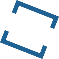 arbeitsraum.com Logo